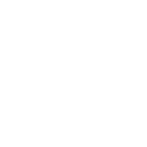 Thea